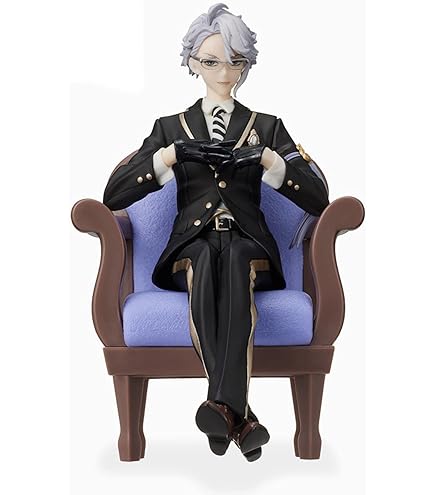 Amazon.co.jp: ディズニー ツイステッドワンダーランド プレミアム