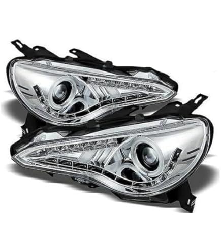 Amazon | 【ハロゲン用】【シーケンシャルウィンカー対応可能】C26後期