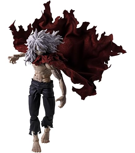 Amazon | 一番くじ 僕の*ヒーローアカデミア 紡ぐ力 D賞 ホークス