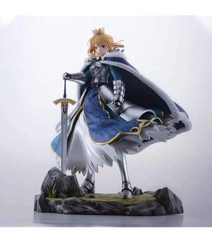 Amazon | HYPER FATE COLLECTION Fate/stay night アーチャー (1/8