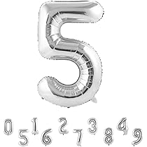 614M4-i4ybL._AC_UL210_SR210,