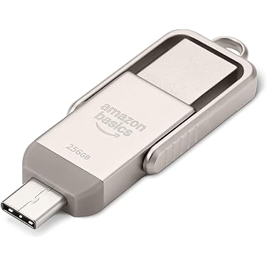 Amazon.co.jp 最新リリース: 外付けドライブ・ストレージ の新着