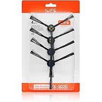 614BXANeQ7L._AC_UL210_SR210,