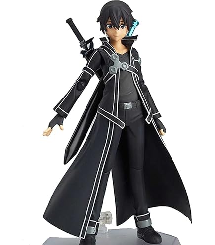 Amazon.co.jp: ねんどろいど ソードアート・オンライン アリシ