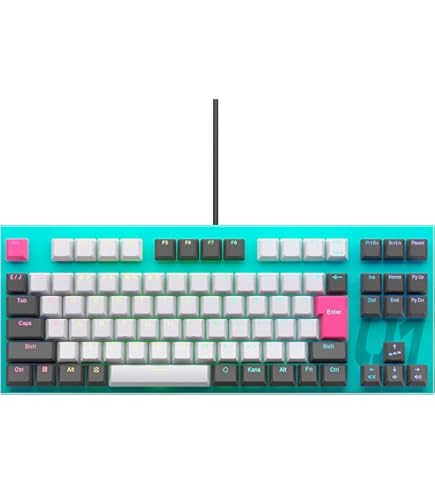 Amazon.co.jp: 東プレ GX1 Keyboard ラプラス・ダークネス モデル 日本