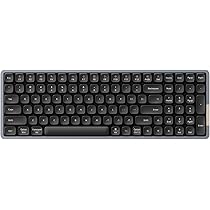 614RwiK4cqL._AC_UL210_SR210,