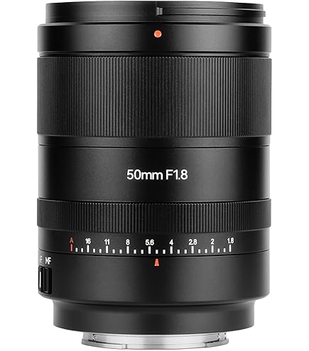 Amazon.co.jp: Tokina 単焦点中望遠レンズ atx-m 56mm F1.4 E ソニー E