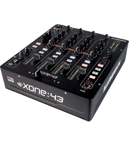 Amazon | Yamaha AG03MK2 ブラックライブストリーミングキット