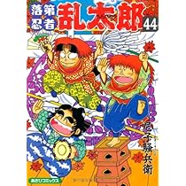 6151QqVlIoL._AC_UL210_SR210,