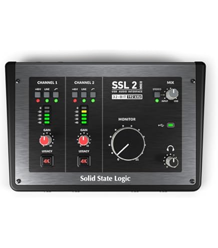 Amazon.co.jp: Steinberg アドバンスドインテグレーションDSPスタジオ