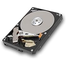 Amazon.co.jp: TOSHIBA DT01ACA300 3TB 6Gbps SATA対応 3.5インチ内蔵