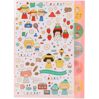 Amazon.co.jp 最新リリース: ファイル・バインダー の新着ランキングです。