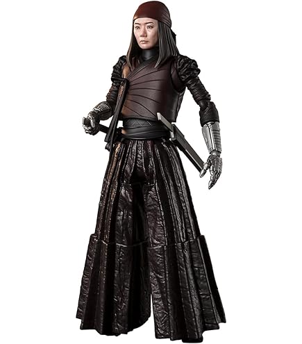 Amazon.co.jp: figma インディ・ジョーンズ (ノンスケール ABS&PVC