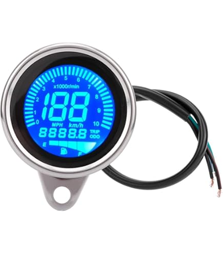 Amazon.co.jp: PMC タコメーター CB750フォア-K : 車＆バイク