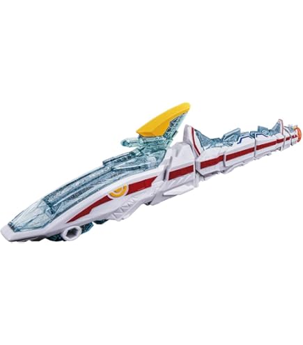 Amazon.co.jp: レスキュー合体シリーズ10 BLハイパーポリスロボ : おもちゃ