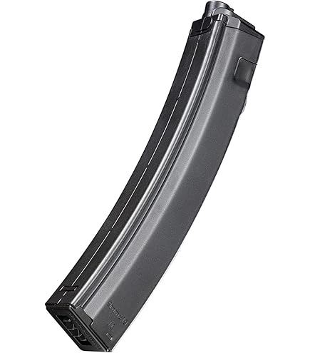 Amazon.co.jp: FCW B&Tタイプ フォールディングストック (VFC MP5