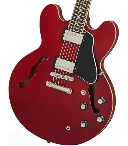 Amazon | エピフォン Epiphone by Gibson Wildkat Limited Edition