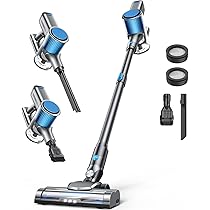 6169VpKj7jL._AC_UL210_SR210,