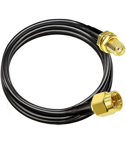 Amazon.co.jp: マザーツール MT-WCM300/MTW-INC300IR 用アンテナ延長