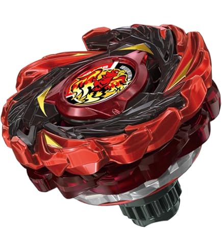 Amazon.co.jp: タカラトミー(TAKARA TOMY) BEYBLADE X ベイブレードX