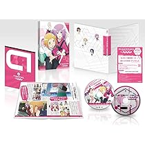 616SwdKB10L._AC_UL210_SR210,