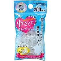 616jekmUtVL._AC_UL210_SR210,