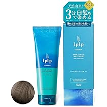 616vQ0zrQpL._AC_UL210_SR210,