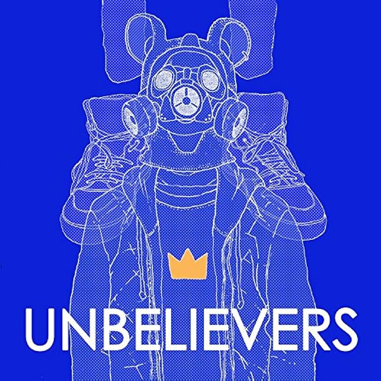 Amazon.co.jp: サンタマリア(初回限定盤) - 米津玄師 (DVD付