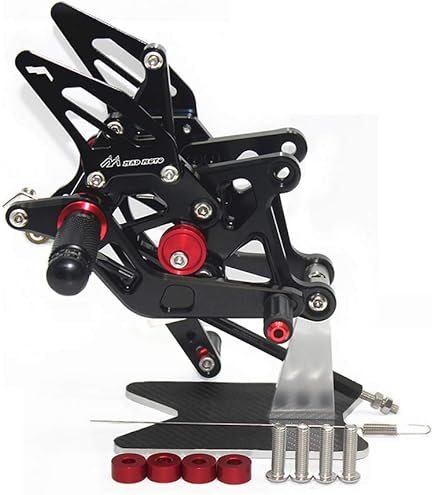 Amazon | ベビーフェイス(BABY FACE) バックステップキット ブラック