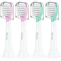 Amazon.co.jp: フィリップス 電動歯ブラシ ソニッケアー キッズ (対象