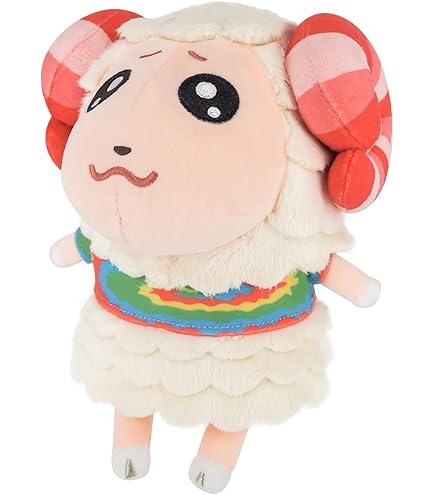 Amazon.co.jp: おいでよ どうぶつの森 ぬいぐるみ おとこのこ 18cm