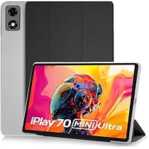 618NzqpeF7L._AC_UL210_SR210,