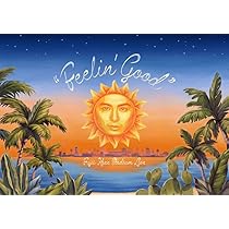 Amazon.co.jp: Fujii Kaze Stadium Live 