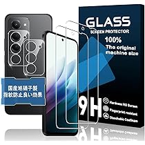 Amazon.co.jp: 対応 Xiaomi Redmi 15 5G ケース クリア ケース Xiaomi