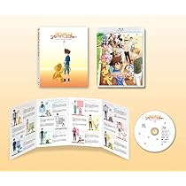 Amazon.co.jp: デジモンTHE MOVIES Blu-ray 1999-2006(初回生産限定