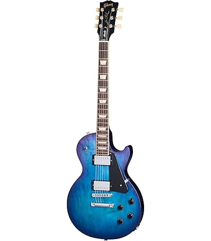 Amazon | Gibson Les Paul Standard 60s Unburst レスポール