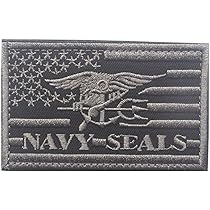 Amazon.co.jp: Phoenix Ikki Navy SEALs ネイビーシールズ 特殊部隊