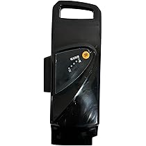 Amazon | パナソニック(Panasonic) リチウムイオンバッテリー