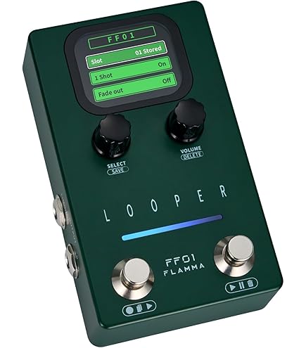 Amazon | electro-harmonix エレクトロハーモニクス エフェクター