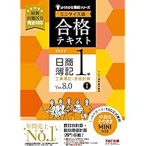 619REzxvvjL._AC_UL210_SR210,