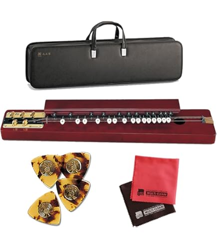 Amazon | SUZUKI スズキ 電気大正琴 こはくバス | 大正琴 | 楽器・音響機器