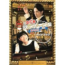 619ok4QoULL._AC_UL210_SR210,