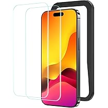Amazon | 【整備済み品】 Apple iPhone 15 Pro 128GB ブラック