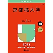 61CZyYyblZL._AC_UL210_SR210,