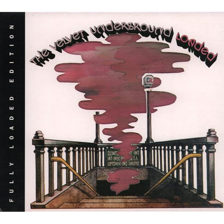 Amazon.co.jp: Complete Matrix Tapes: ミュージック