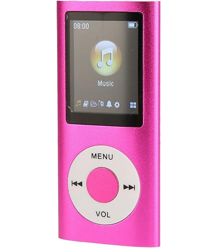 Amazon.co.jp: iPod Nano 7th Generation (16GB, Blue) : 家電＆カメラ