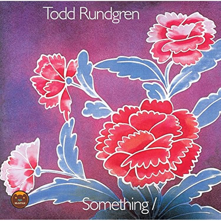 Amazon.co.jp: A Wizard, a True Star: Music