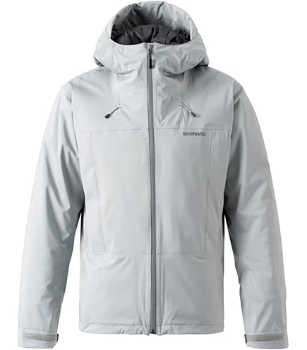 Amazon.co.jp: シマノ(SHIMANO) XEFO・ゴアテックス ベーシック