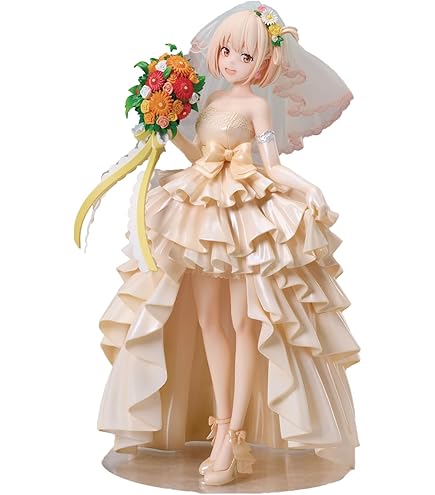 Amazon.co.jp: リコリス・リコイル 錦木千束/井ノ上たきな～バンドver