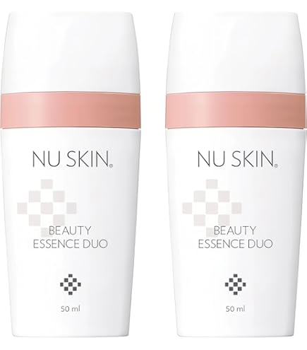 Amazon.co.jp: ニュースキン NUSKIN genLOC トゥルー フェイス